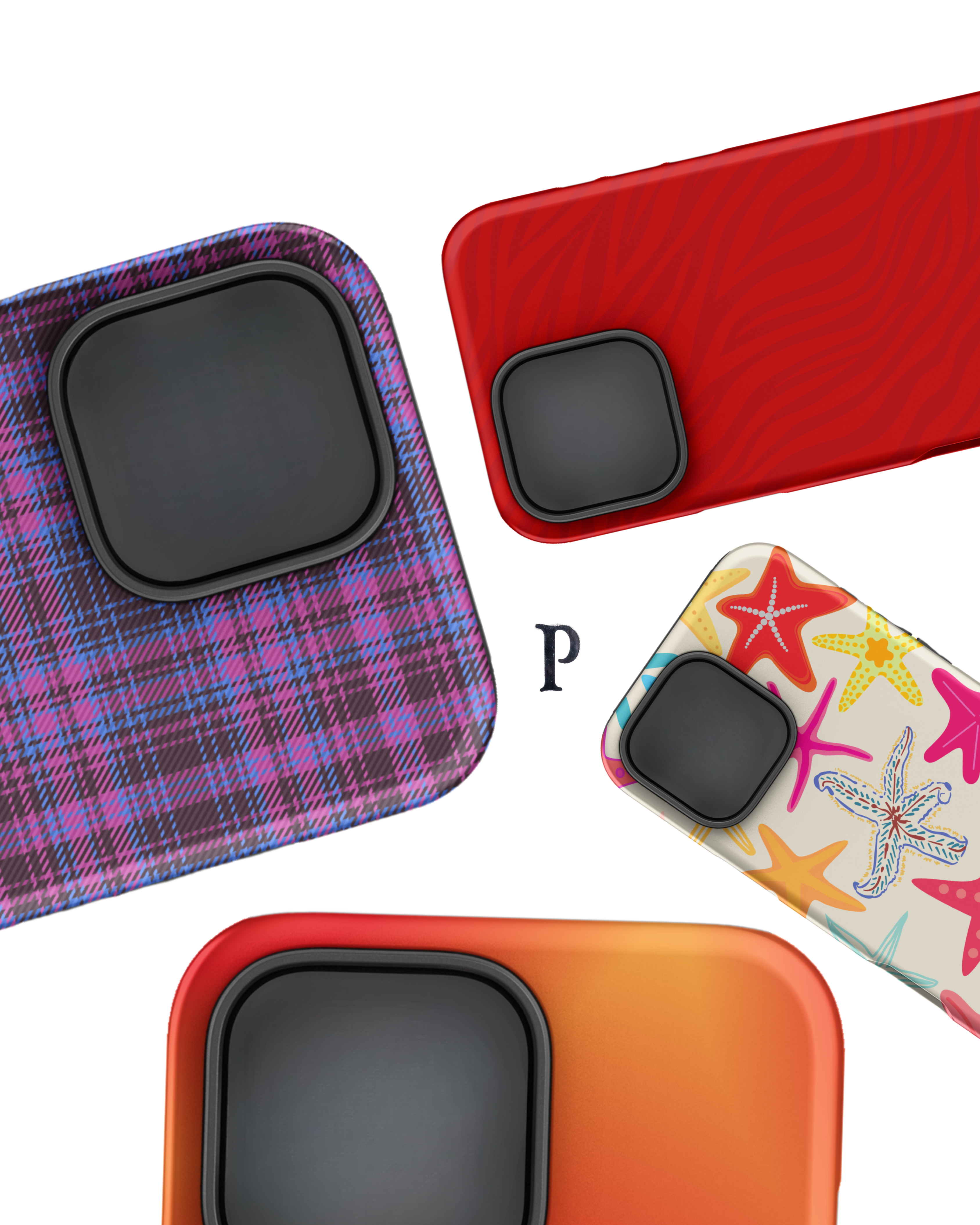 iPhone Cases