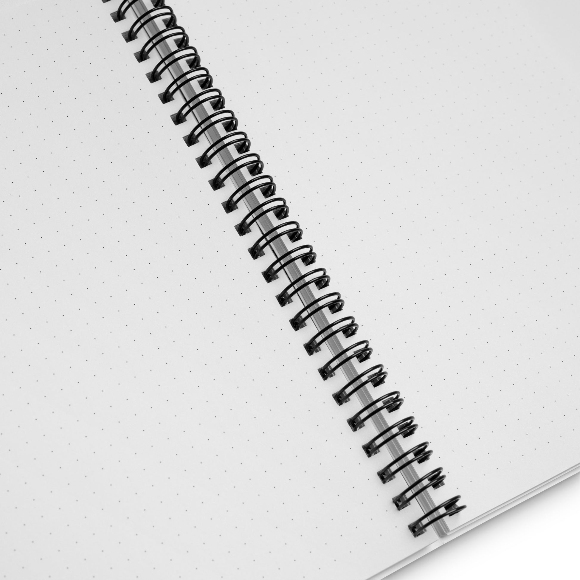 Cherries Bullet Journal